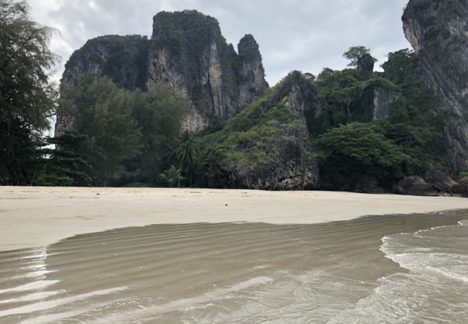 หาดยาว 2.png