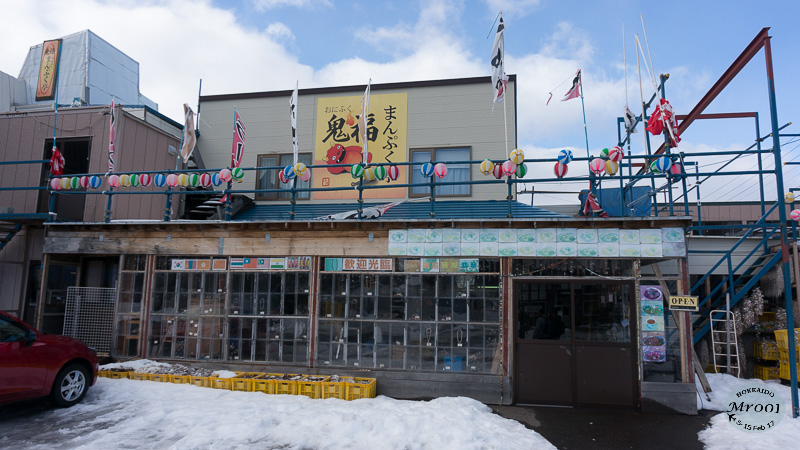 DSC07563.jpg