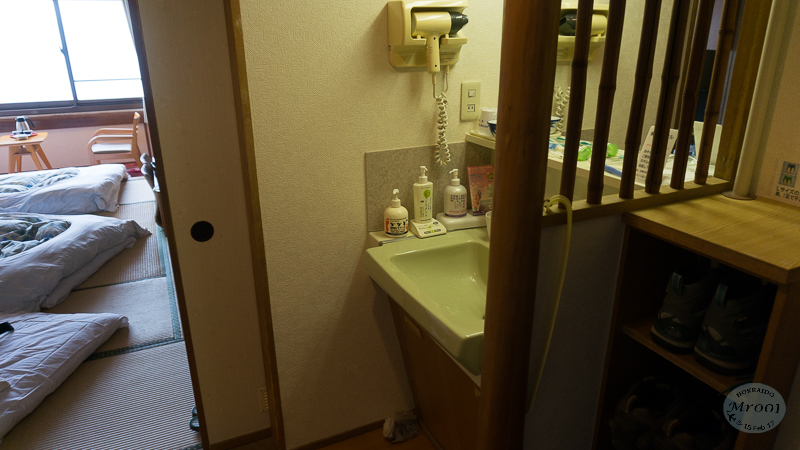 DSC07649.jpg