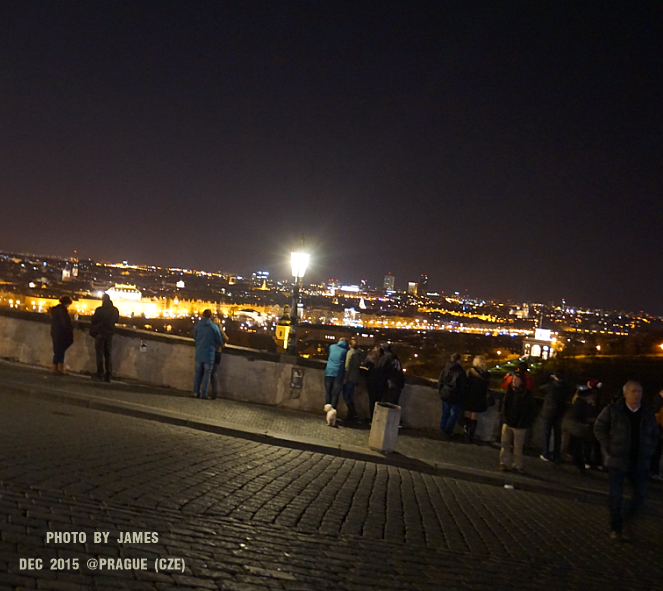 prague5.png