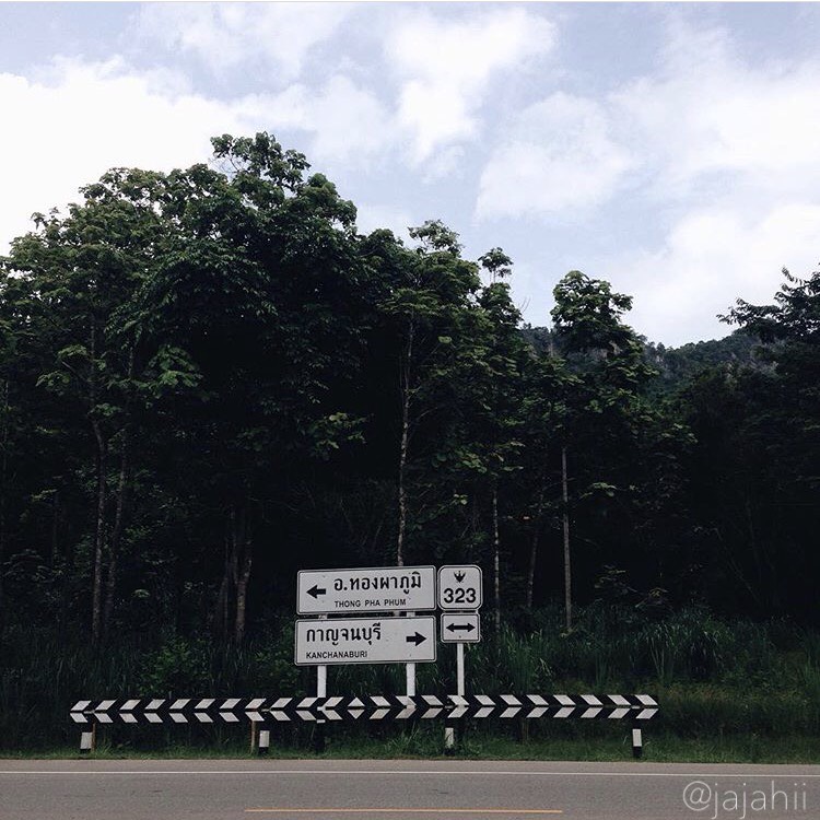 S__2703424.jpg