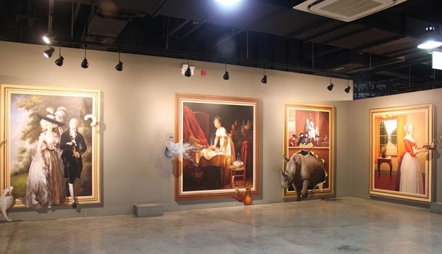 Trick eye museum 12.JPG