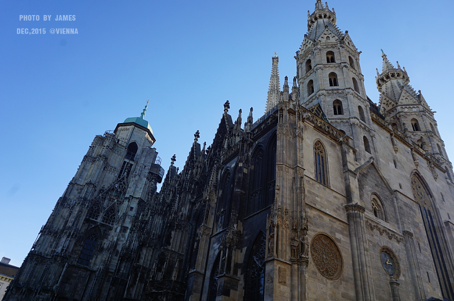 Vienna1.png