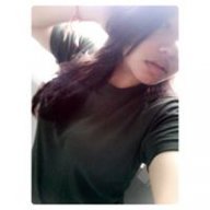 worawalan