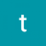 tampatiz