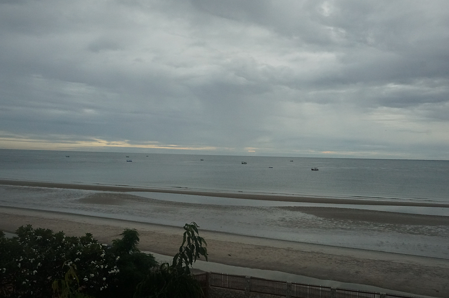 Huahin6.png