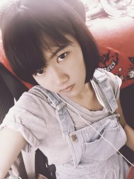 จิตรทิวา