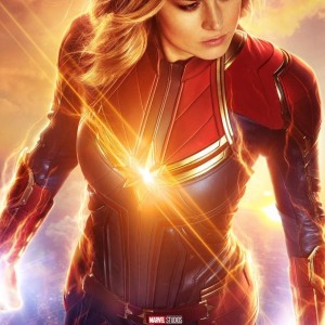 captian marvel.jpg