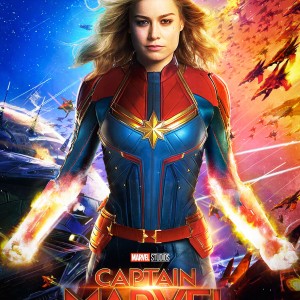 Captain-Marvel-Posters-2019-HD.jpg